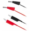 Zasilacz laboratoryjny Uni-T UTP3315TFL II